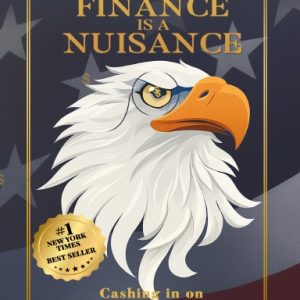 Romance Without Finance Is a Nuisance